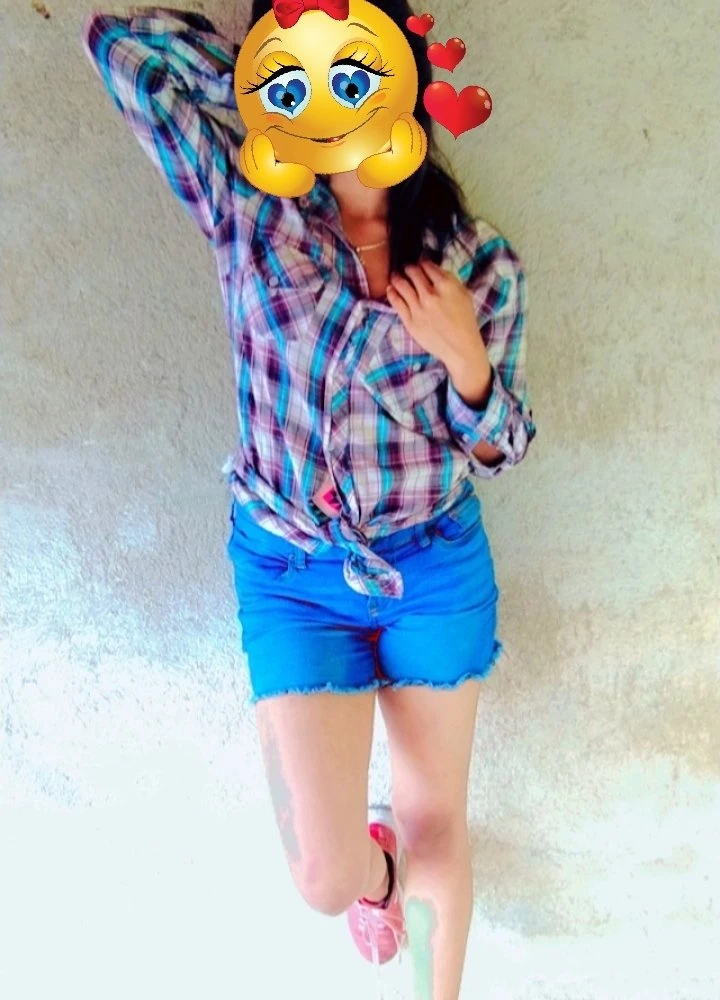 Shehani – Sri Lankan escort in Colombo — 7 / 20