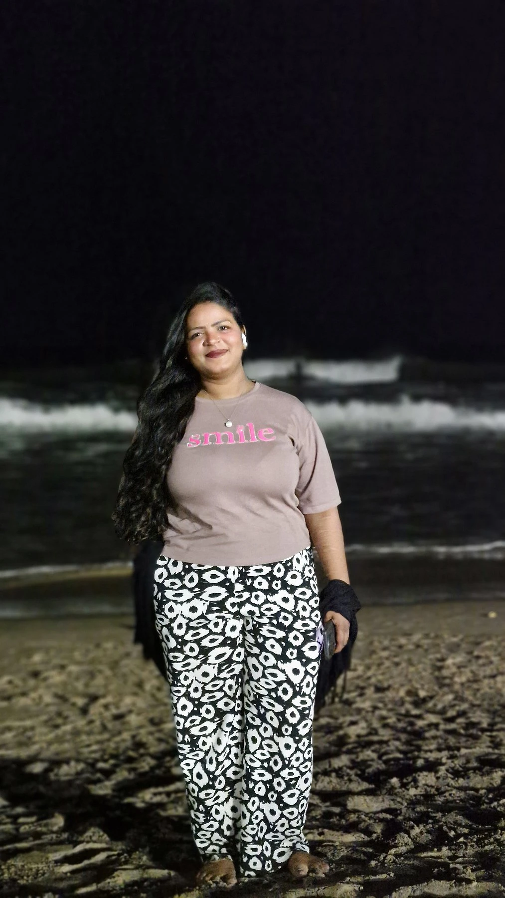 ( Independent Girl Noor Mahal) – Indian escort in Bangalore — 3 / 6