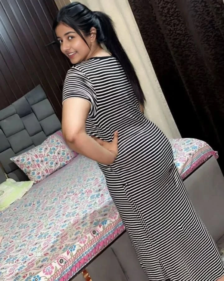 Anushka – Indian escort in Colombo — 3 / 6