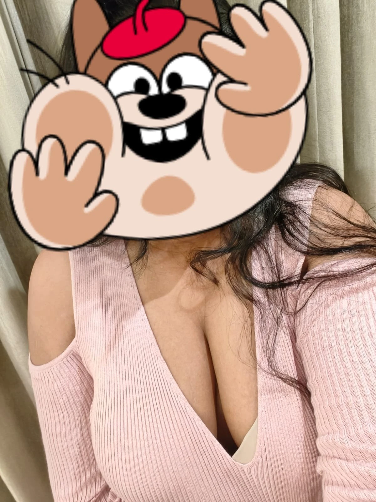 Reema – Indian escort in New Delhi — 4 / 12