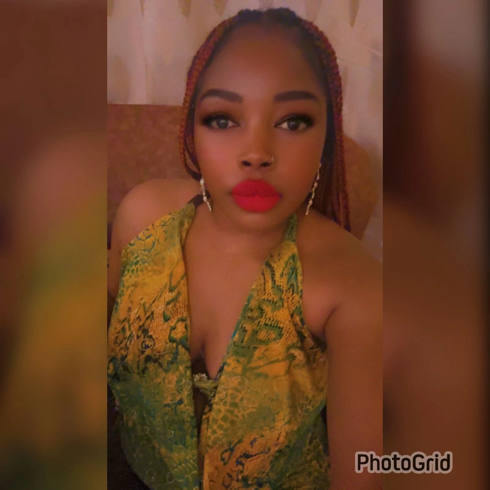 SEX WITH ME I'M IN SURAT DUMMAS – South African escort in Surat — 6 / 8