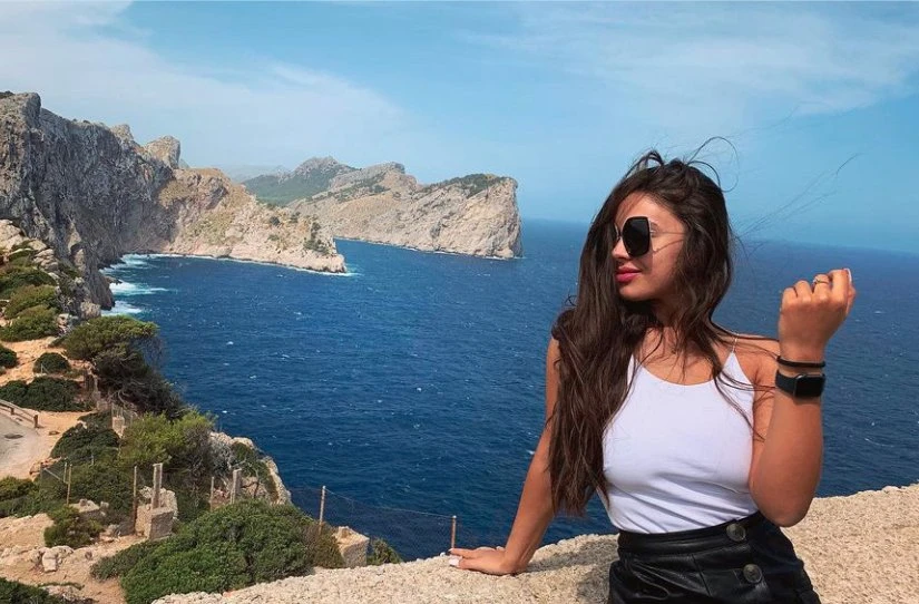 Escorts Beirut – Australian escort in Beirut, Escort, Beirut