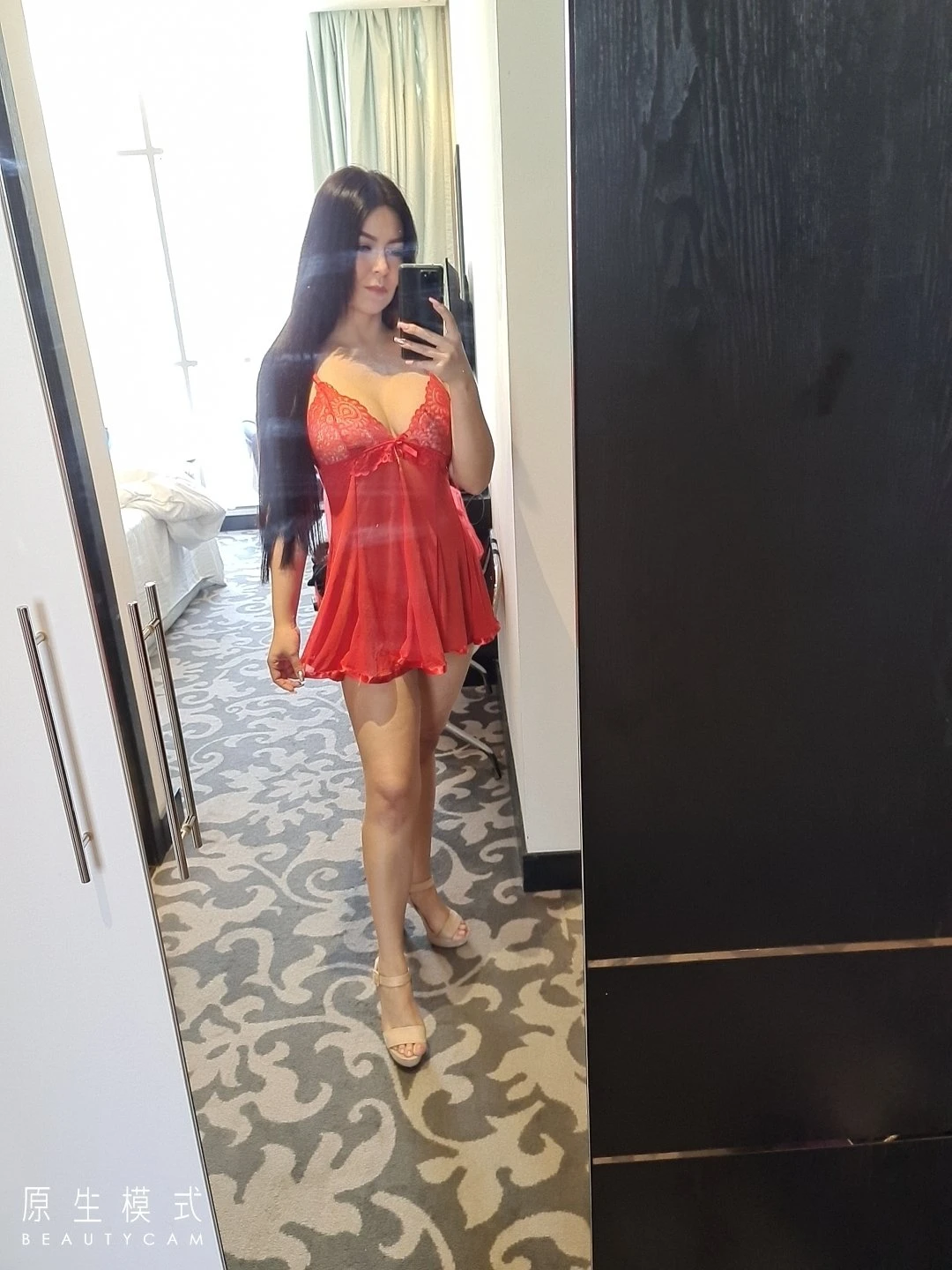 Lucy latina girl – Venezuelan escort in Tallinn, Escort, Tallinn