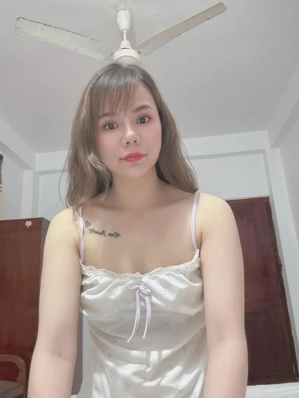 Cherry – escort in Colombo — 8 / 11