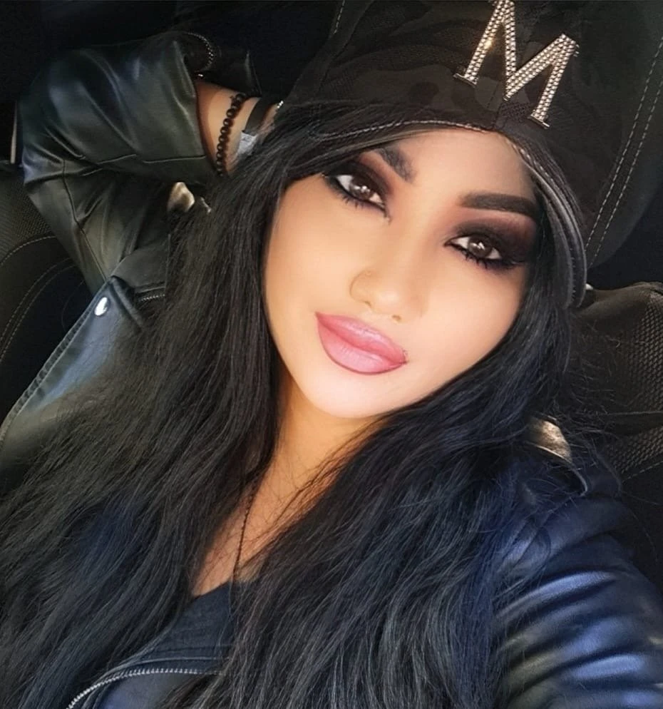 Russian High Profile Independent in Mumba – Indian escort in Mumbai — 3 / 4