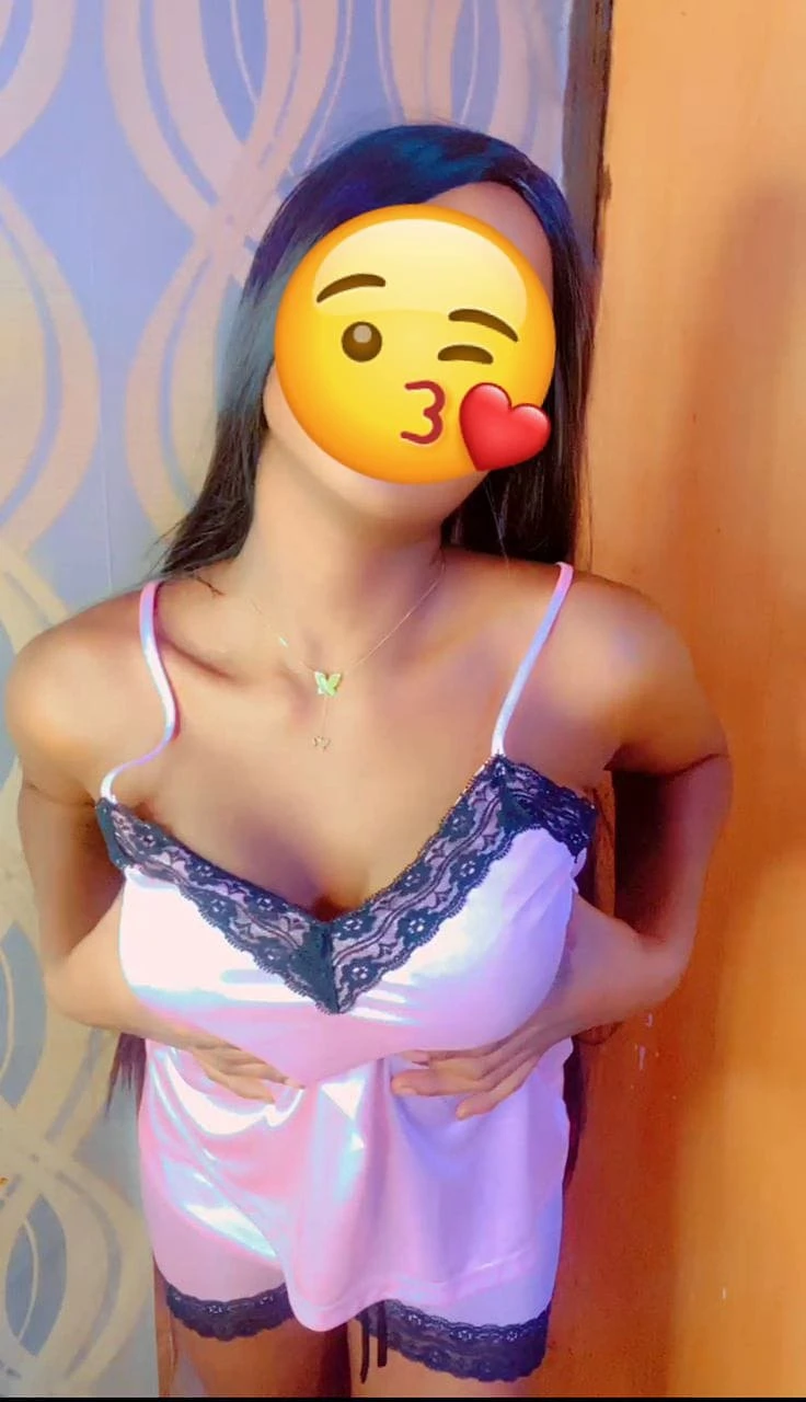 African Escort Girl – South African escort in New Delhi — 9 / 12