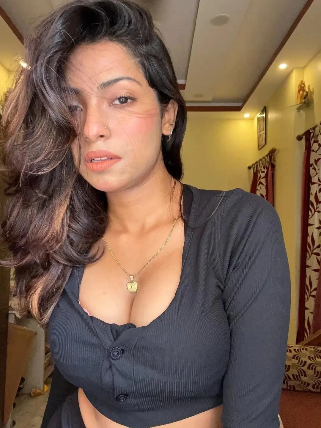 Vip Escort Service Available 24*7 – Indian escort in Shimla — 2 / 4