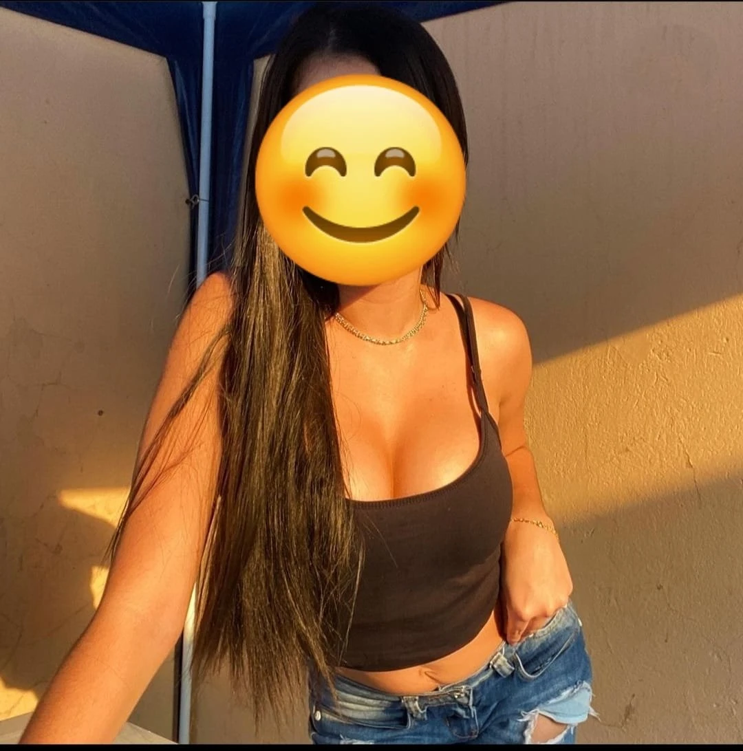 Mahima – Indian escort in New Delhi — 2 / 13