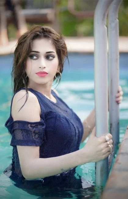 Kashf I Karachi escorts I call girl KHI – Pakistani escort in Karāchi — 8 / 15
