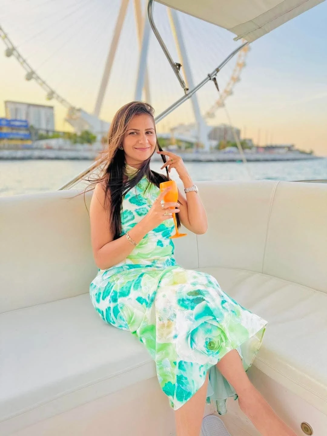 Today New Available Russian Indian Cash – escort in Pune — 4 / 7