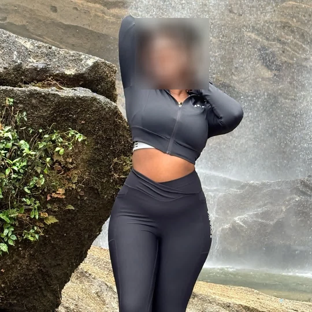 Rithu – escort in Colombo — 6 / 7