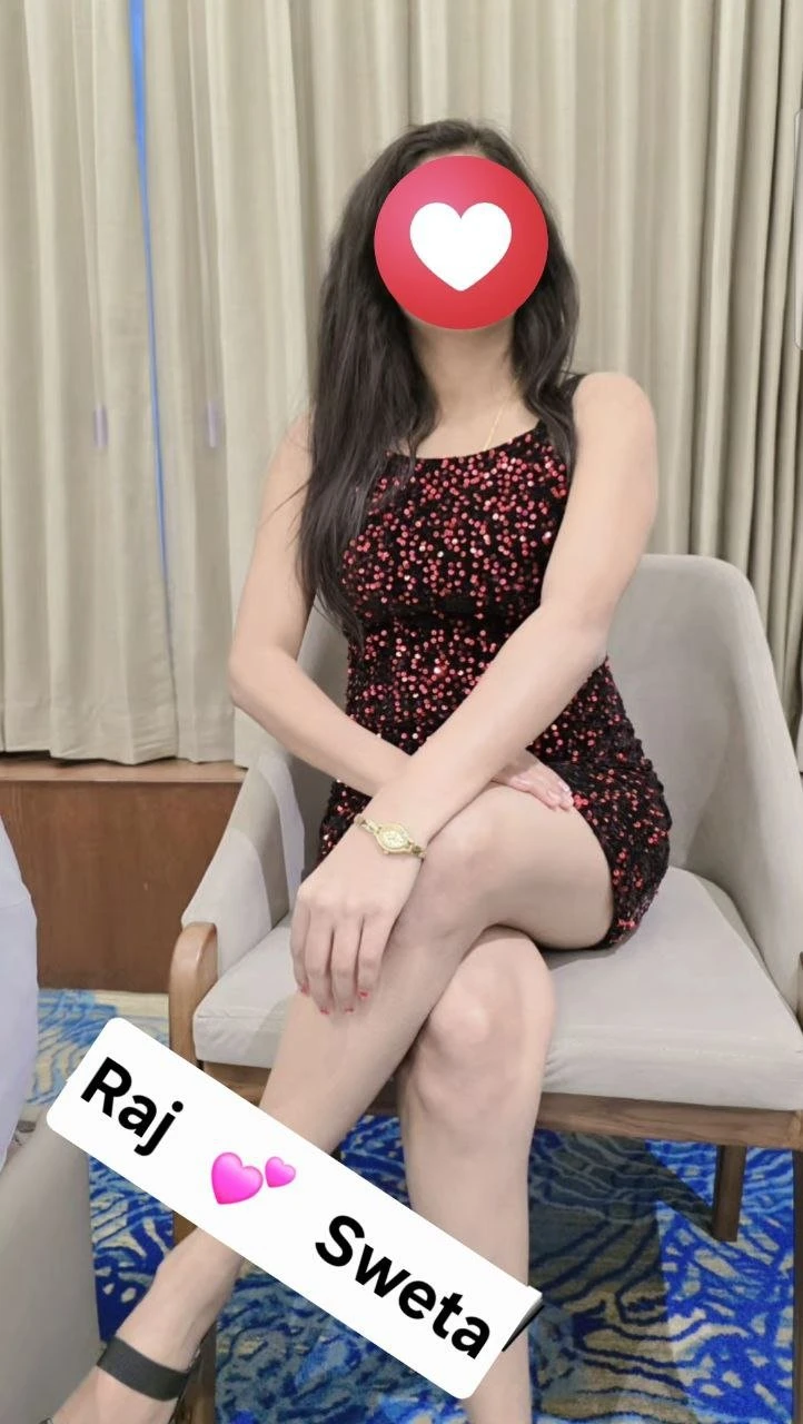 Raj Sweta – Indian escort in Pune — 6 / 21