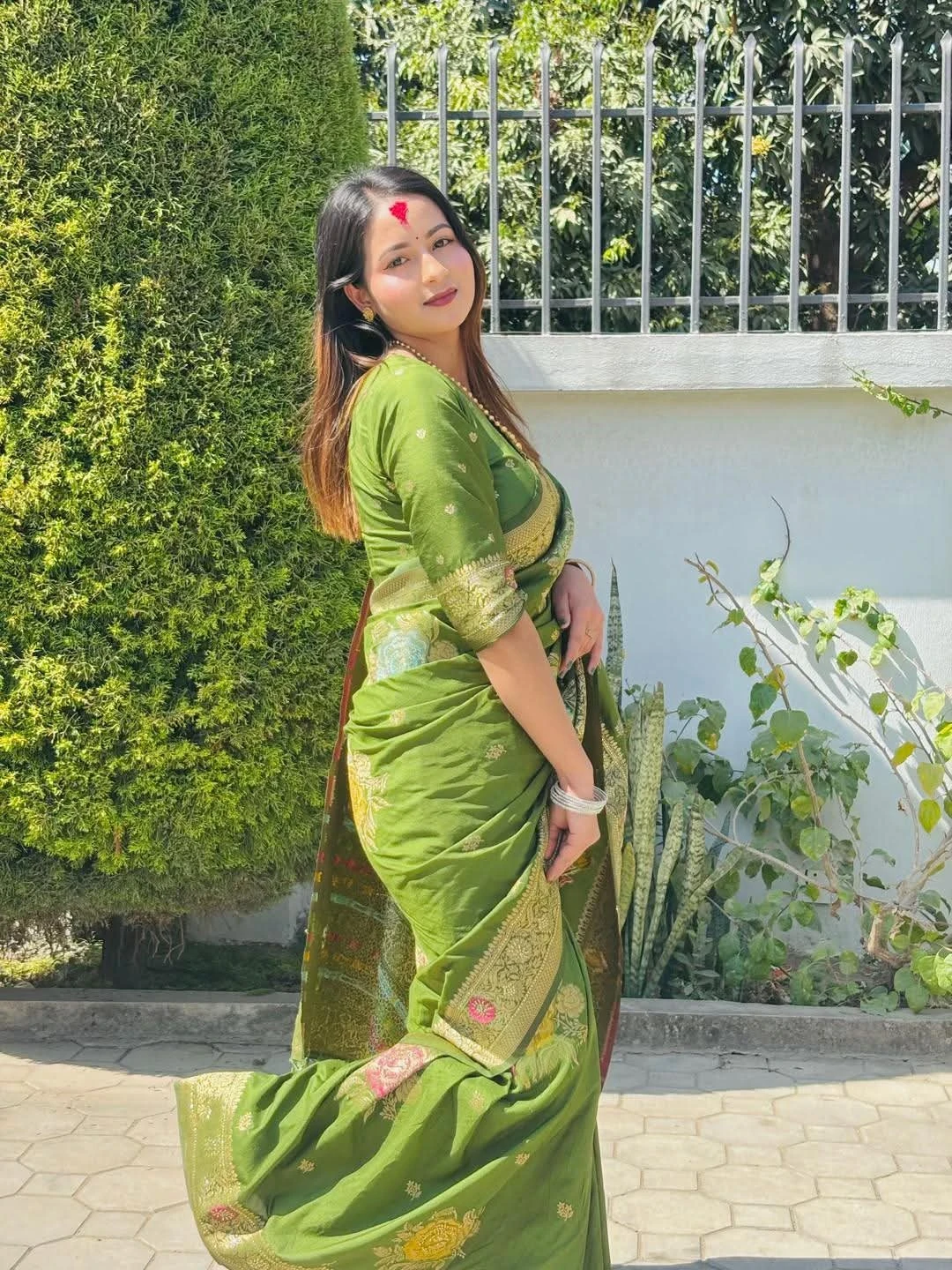 Suhana ( Cam Show, Real Meetup), Escort – Nepalese escort in Kathmandu, Escort, Kathmandu