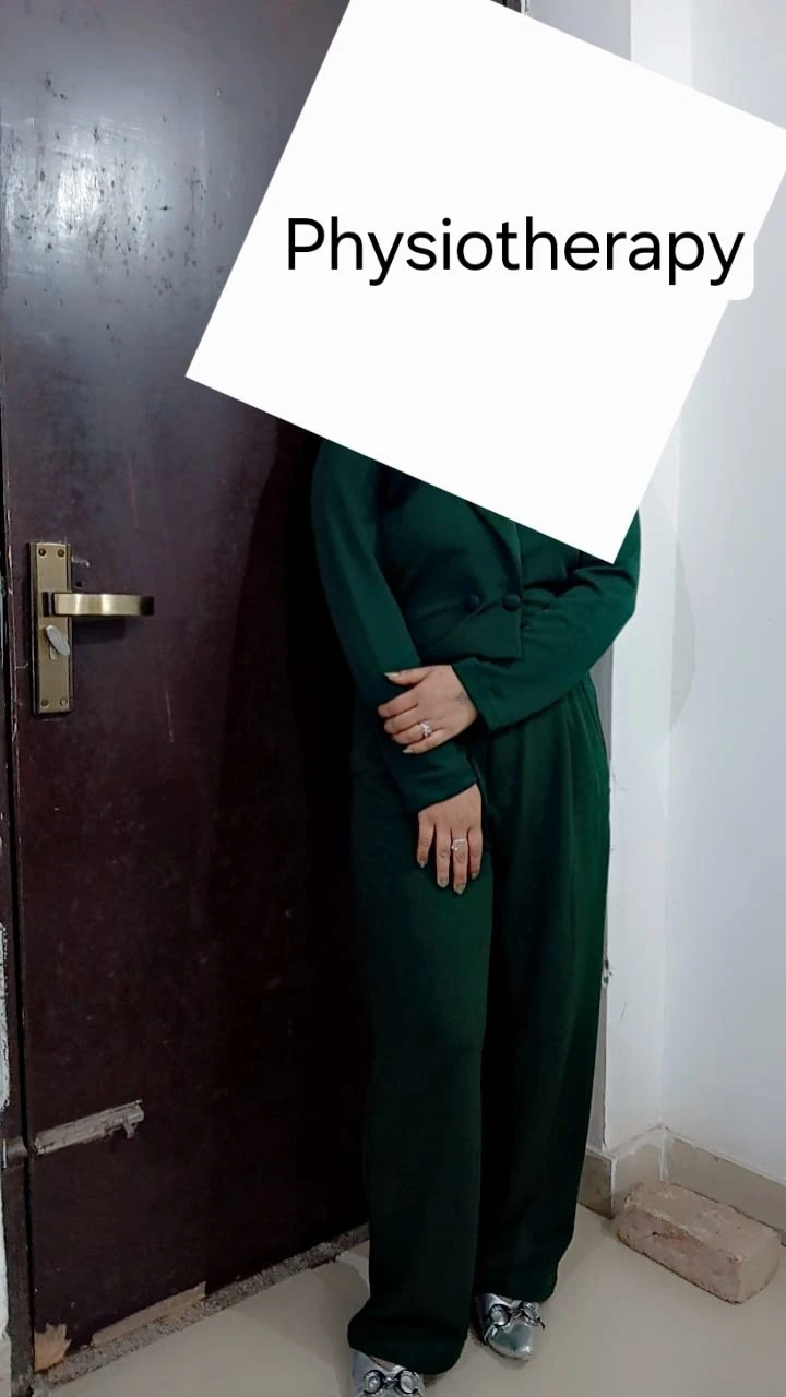 Ruby reel meet independe e cort sarvice – Indian escort in Jaipur — 2 / 3