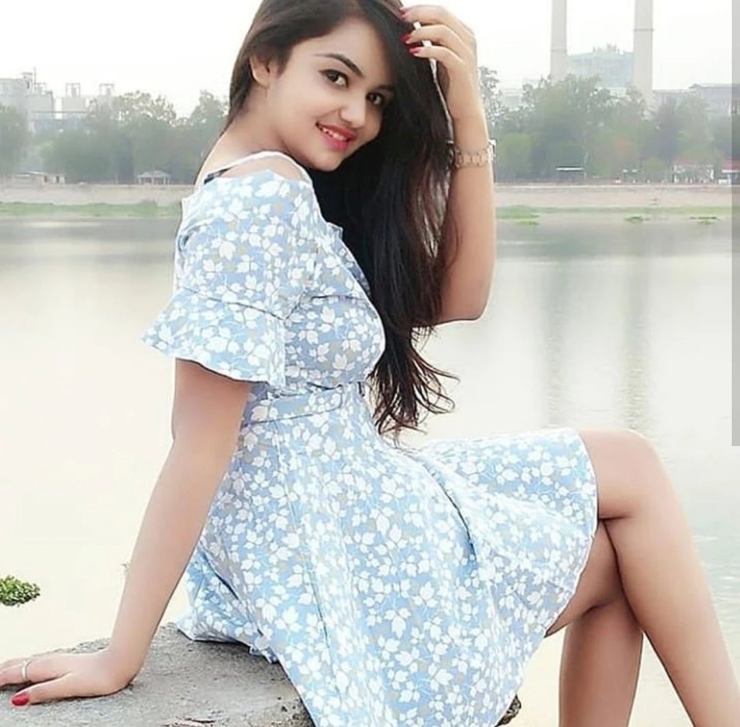 Kajnika Rani – Indian escort in Mumbai — 3 / 5