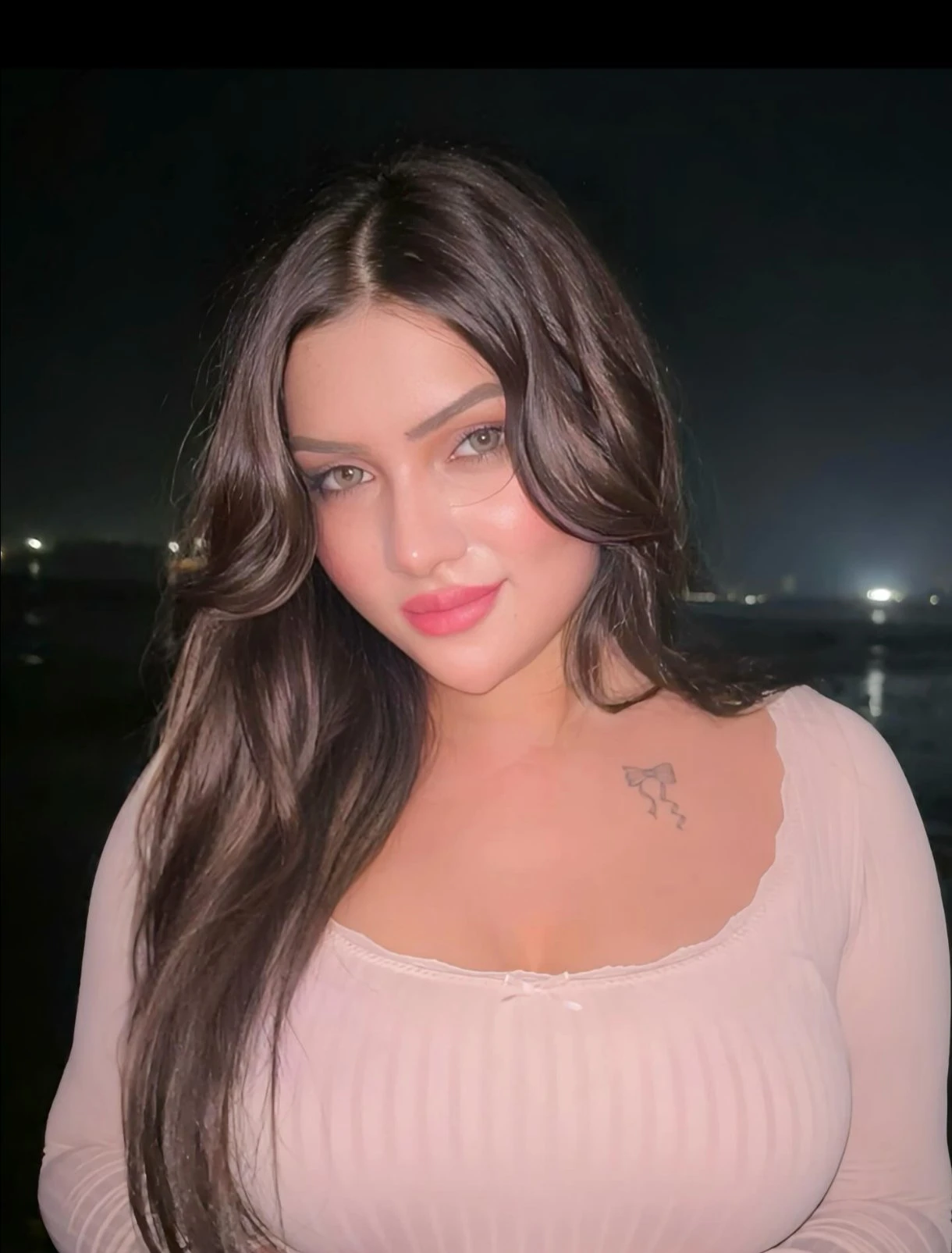 Mega in Hyderabad – Indian escort in Hyderabad, Escort, Hyderabad