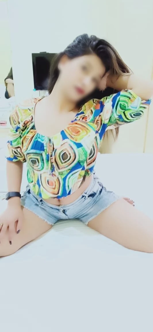 Myself tiya live cam show session – Indian escort in Thane — 2 / 5