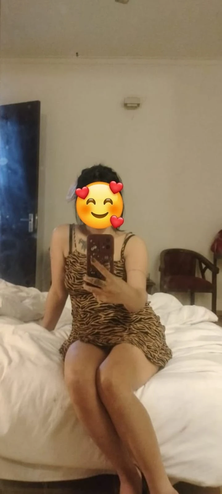 ( REAL MEET & CAM AVAILABLE ONLY) – Indian adult performer in New Delhi — 7 / 10