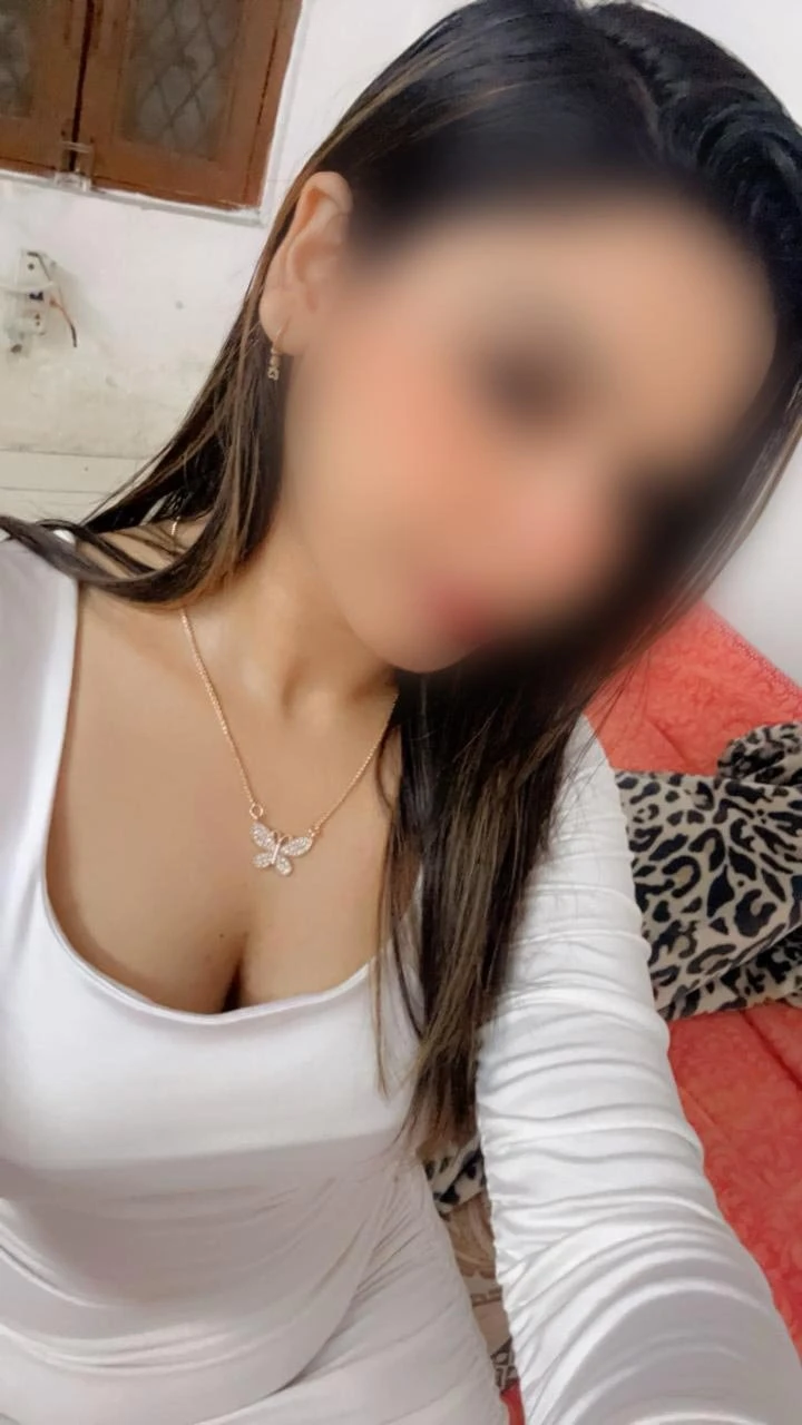 Alisha Singh – Indian escort in Mumbai, Escort, Mumbai