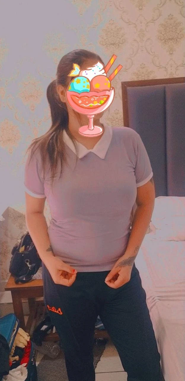 Full Cut & Genuine No Advance Escort Ser – Indian escort in Pune — 3 / 4