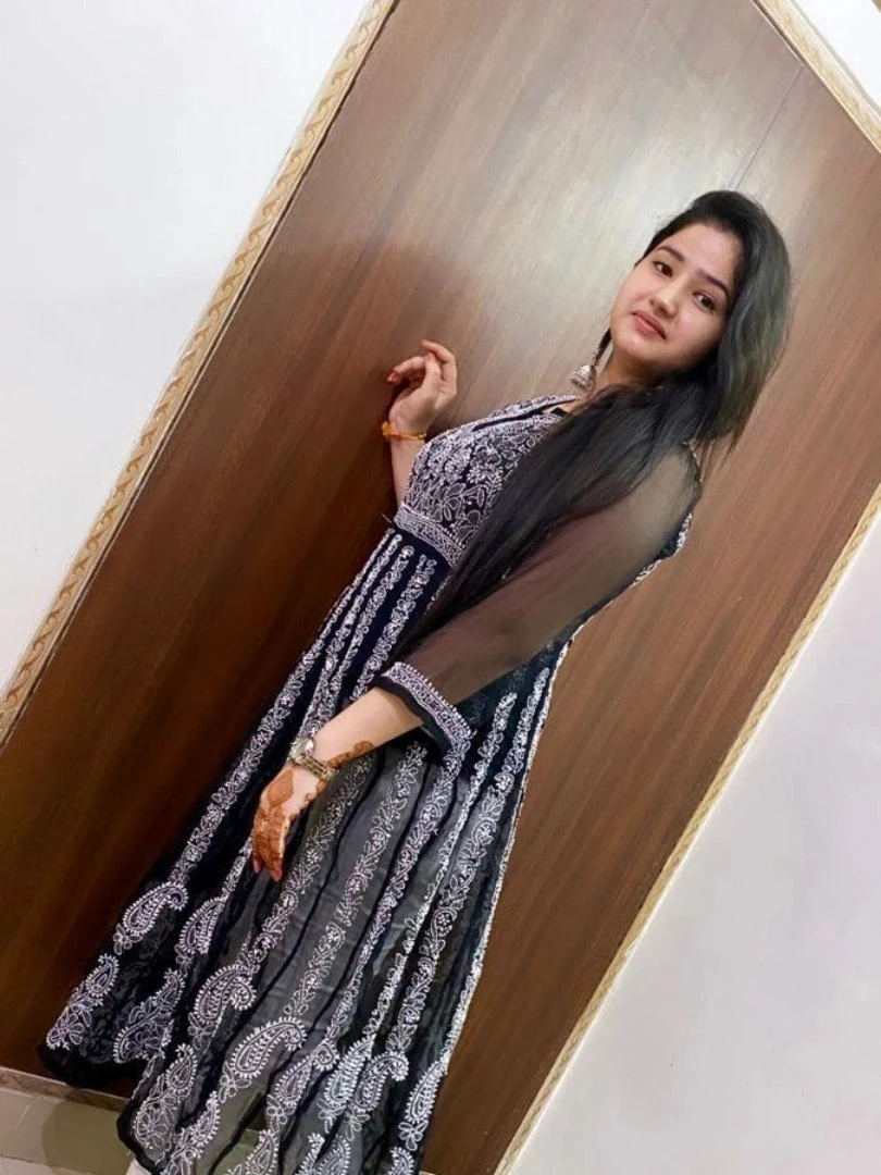 Rajeshwari Contact Me Anal and Oral Sex – Indian escort in Galle, Escort, Galle