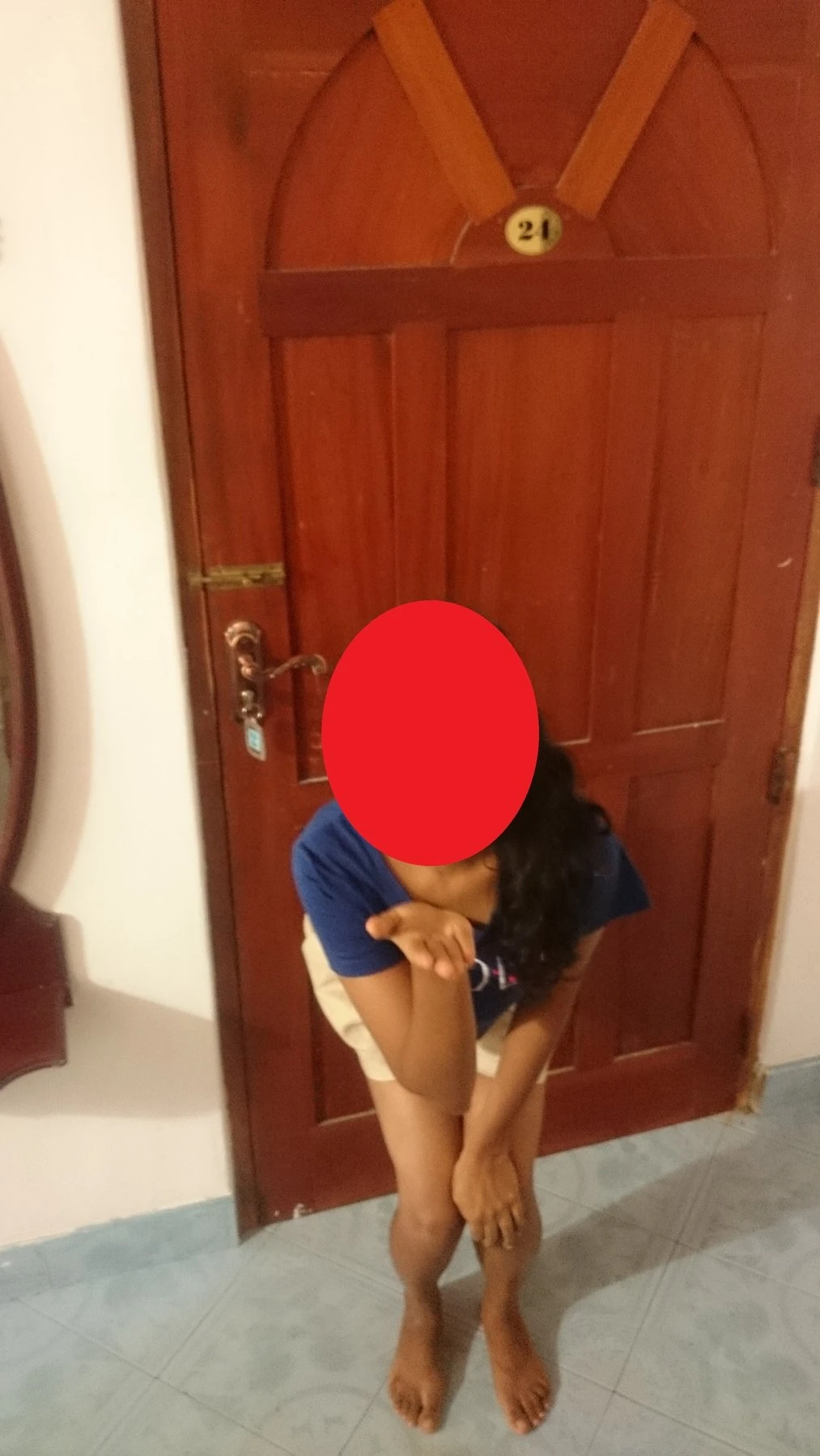 Emmy Collage Girl Live Cam – Sri Lankan escort in Colombo — 3 / 10