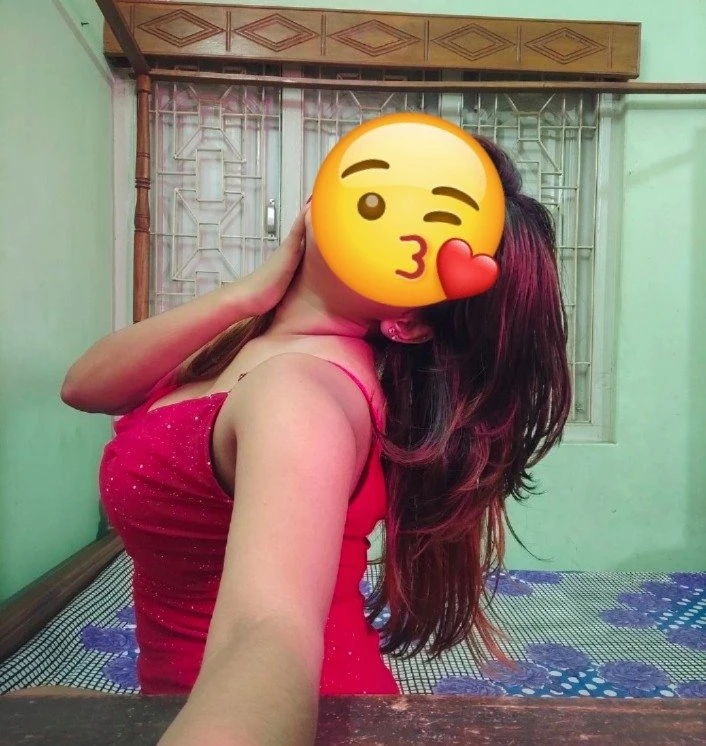 Tanu Sharma real meet ESCORT service – Indian escort in Pune — 1 / 6