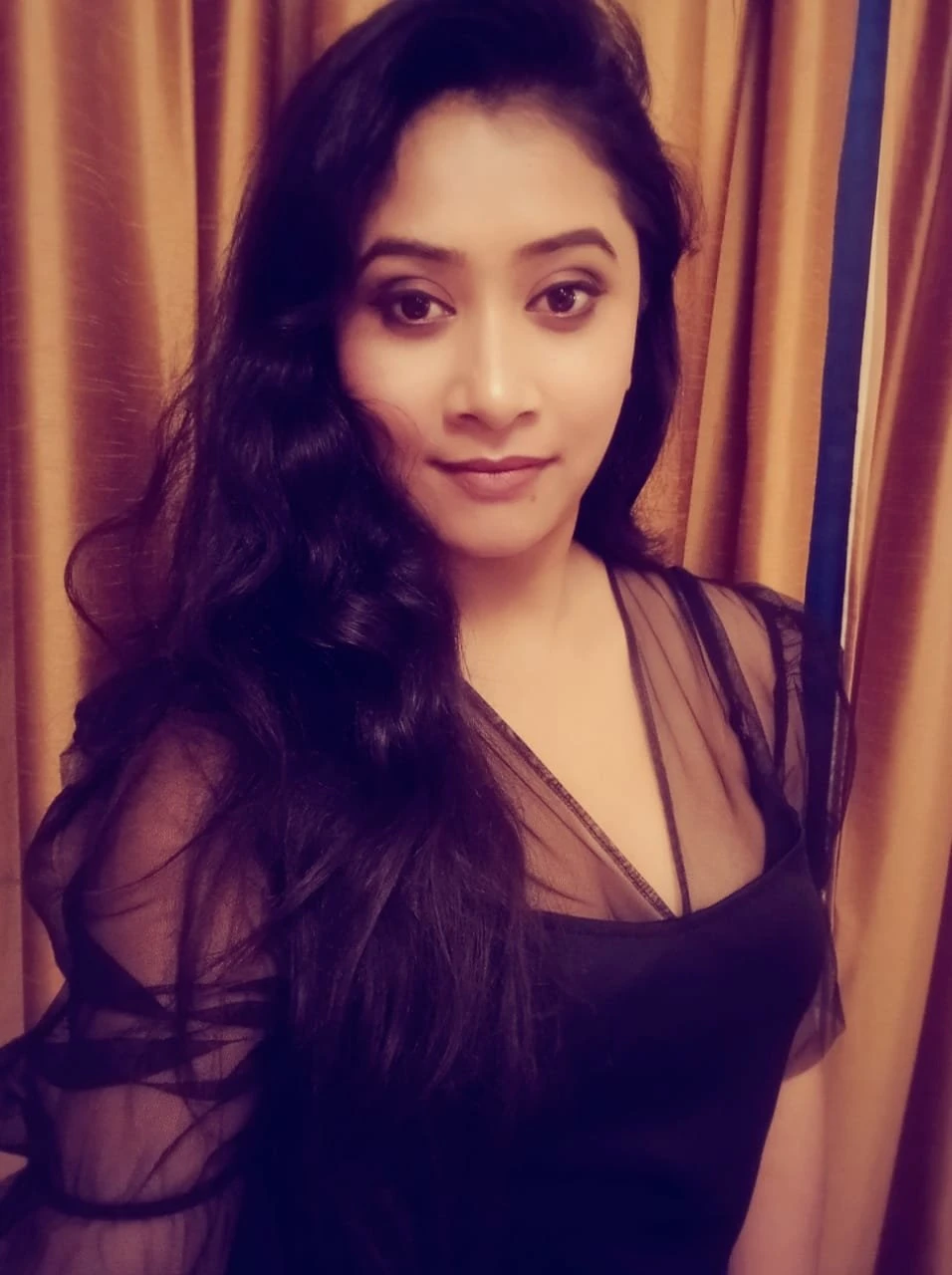 Hifi Russian and Indian Star Hotel – escort in Chennai — 2 / 3