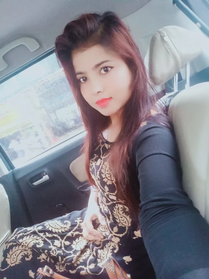 Soniya – Indian escort in Navi Mumbai — 2 / 4
