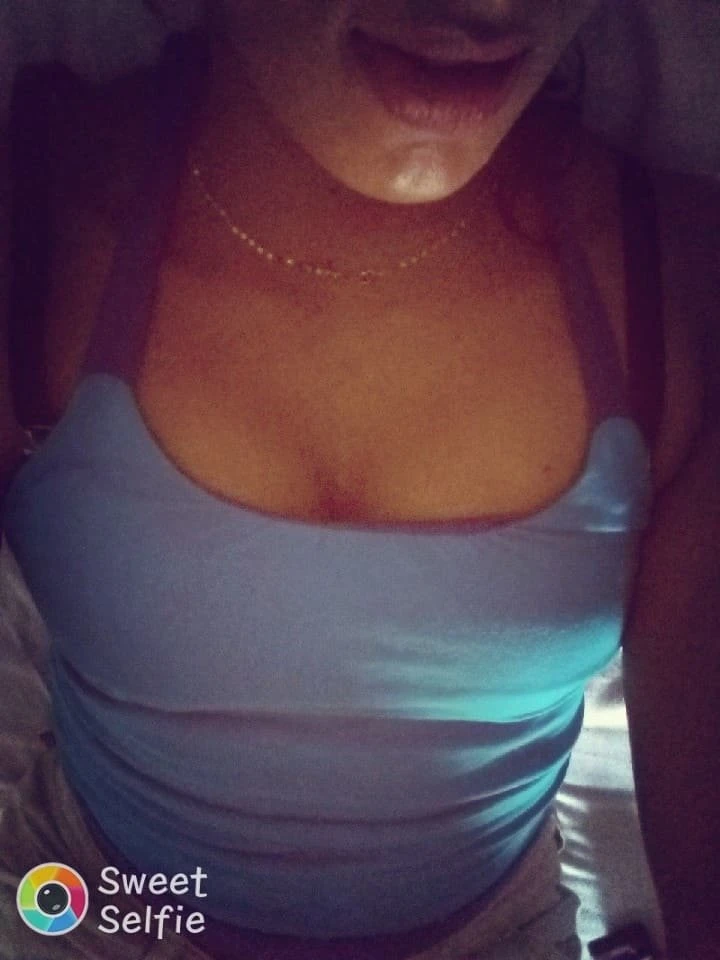 Mashi – Sri Lankan escort in Colombo — 13 / 25