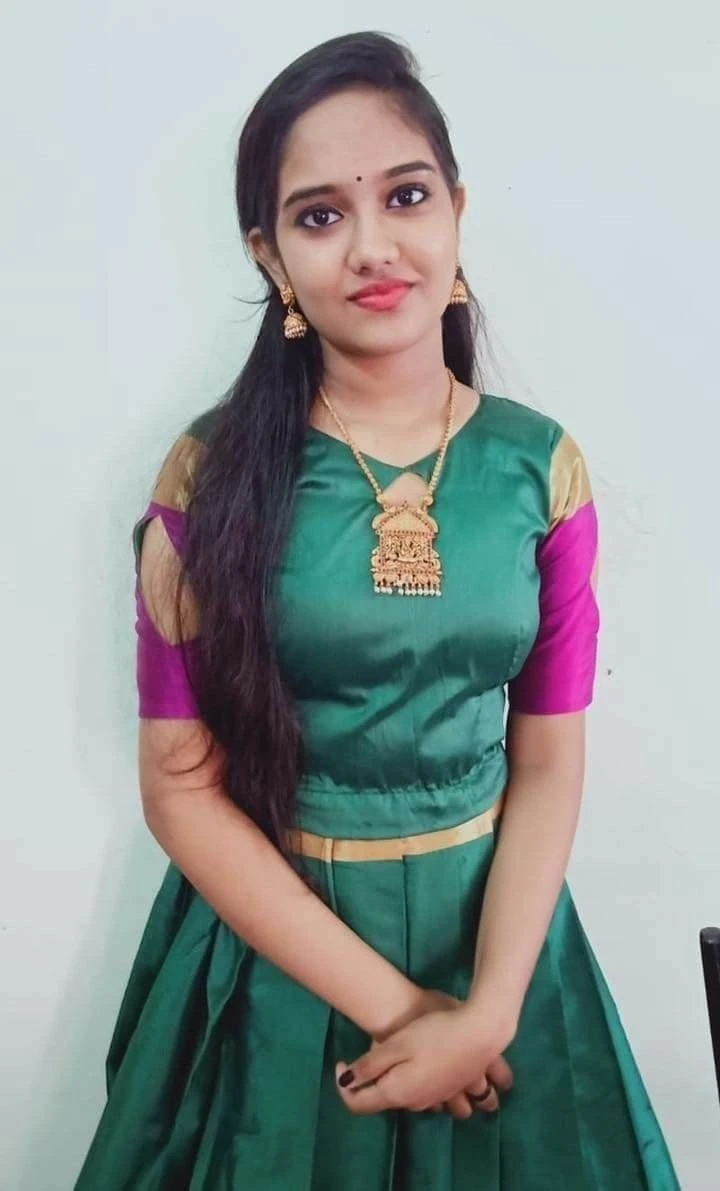 Madhuri – Indian escort in Hyderabad, Escort, Hyderabad