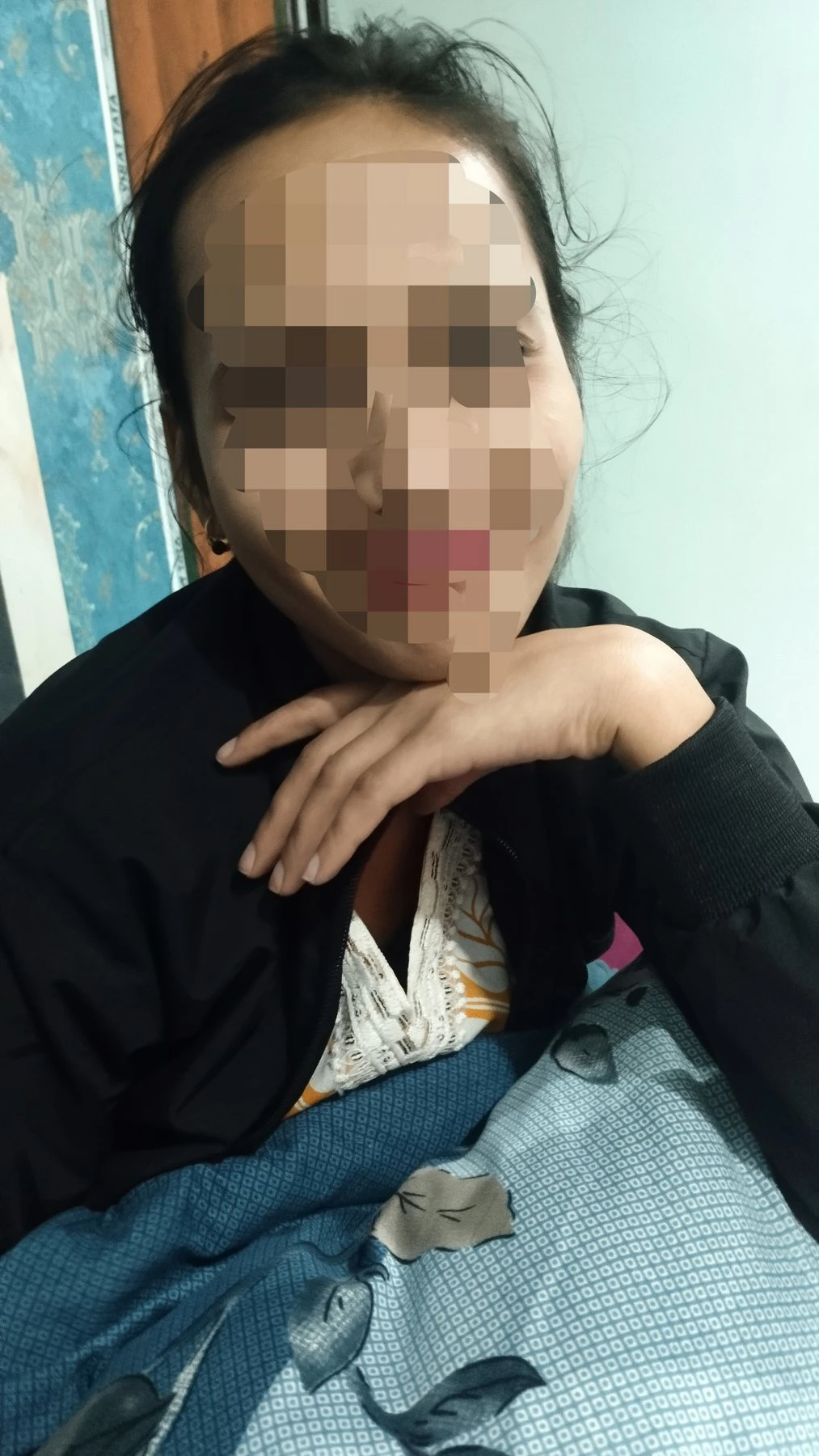 Monika Sharma – escort in Pune — 2 / 3