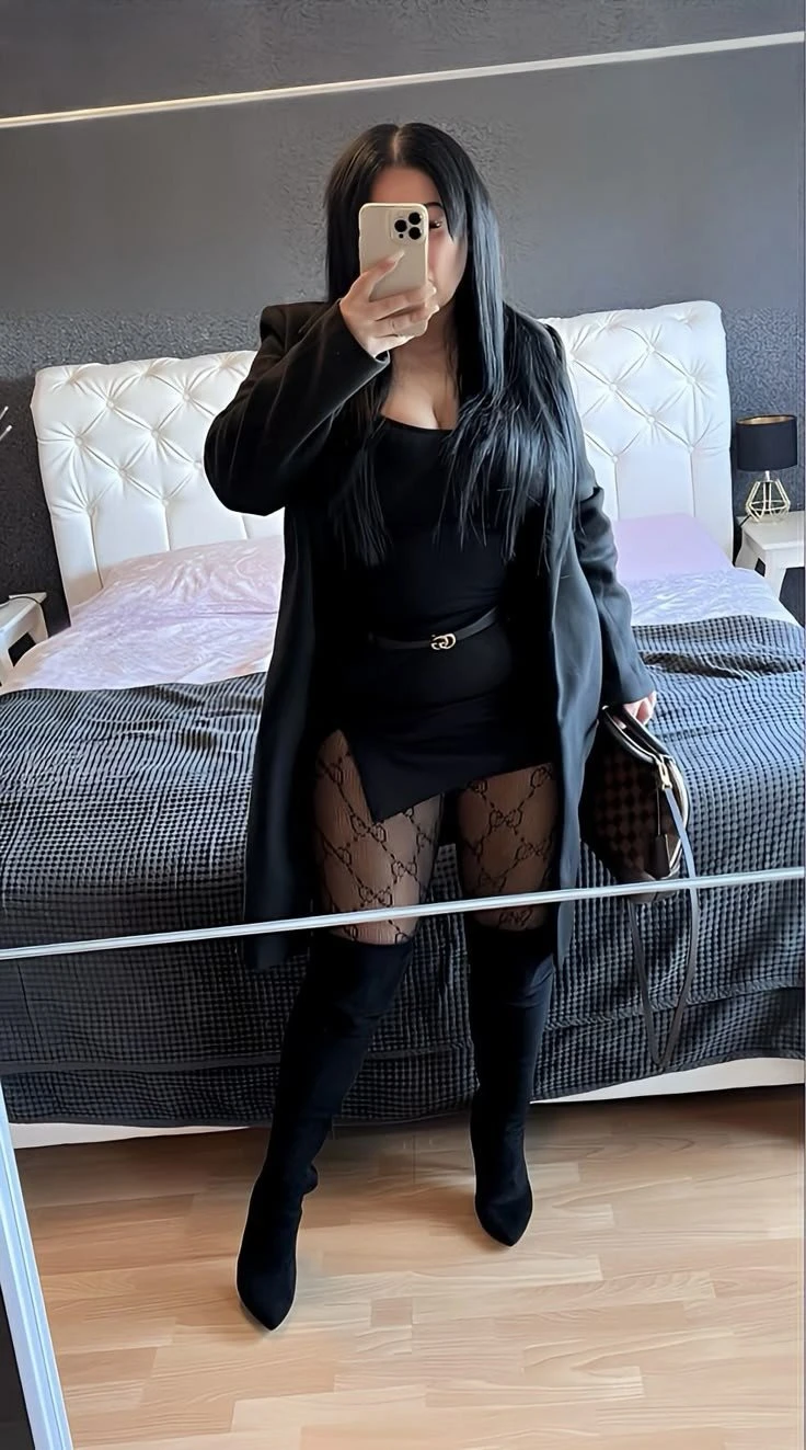 Sofiya – Bahraini masseuse in Tehran, Escort, Tehran