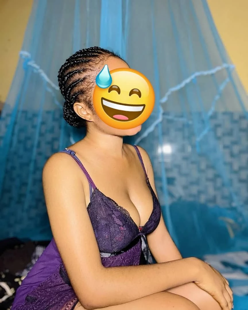 Melon Boobs Bianca/Cumshow – South African escort in Pune — 5 / 11