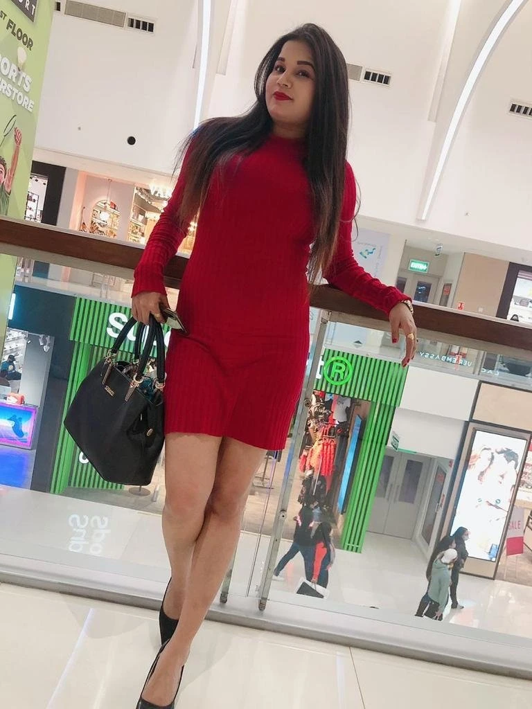 Indian or Russian Available in Hyderabad – Indian escort in Hyderabad, Escort, Hyderabad