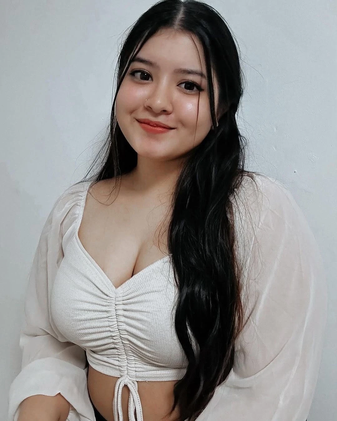 Hemani Varma – Indian escort in Ludhiana — 3 / 4