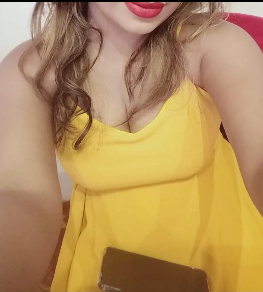 Eleena Home Visit genuine masseuse – Sri Lankan masseuse in Colombo, Escort, Colombo