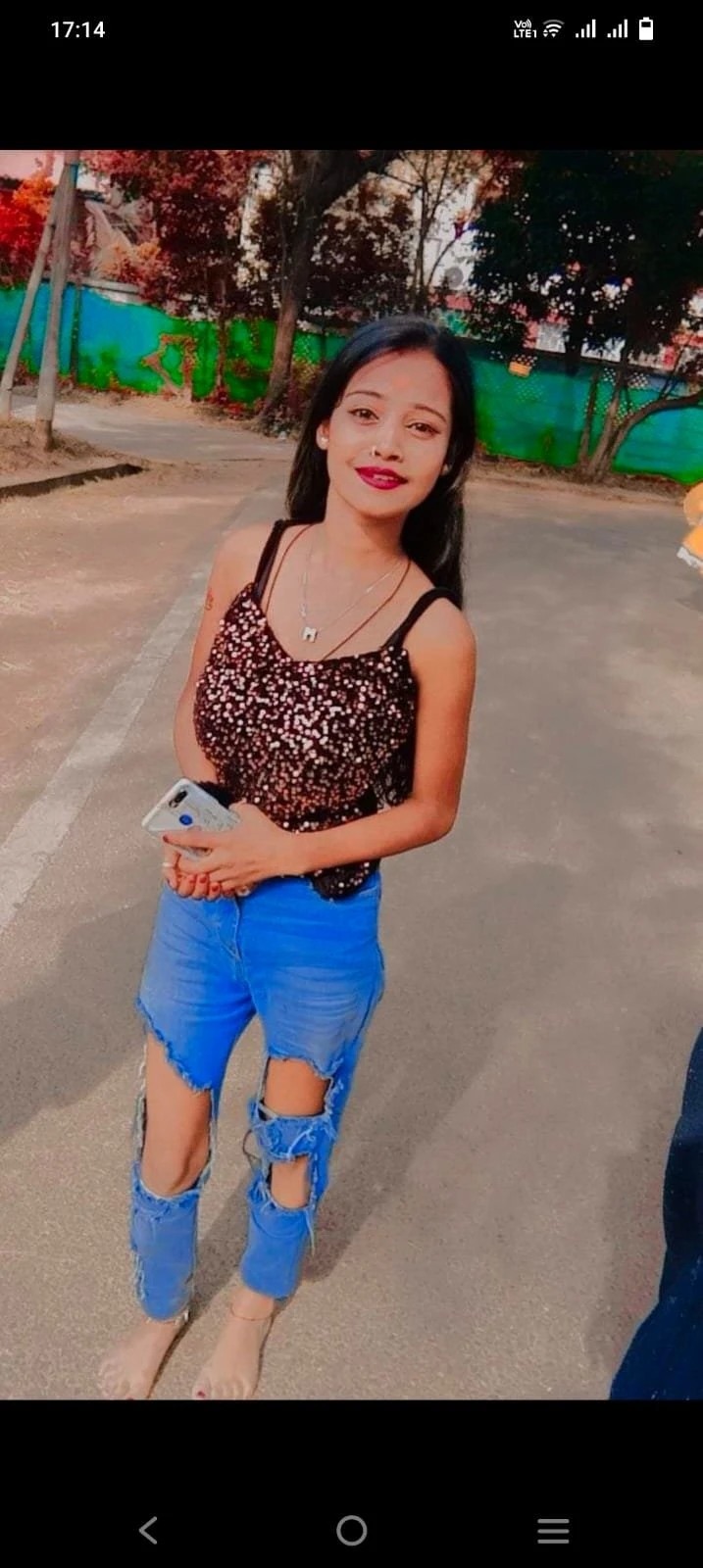 Riya – Indian escort in Mumbai, Escort, Mumbai