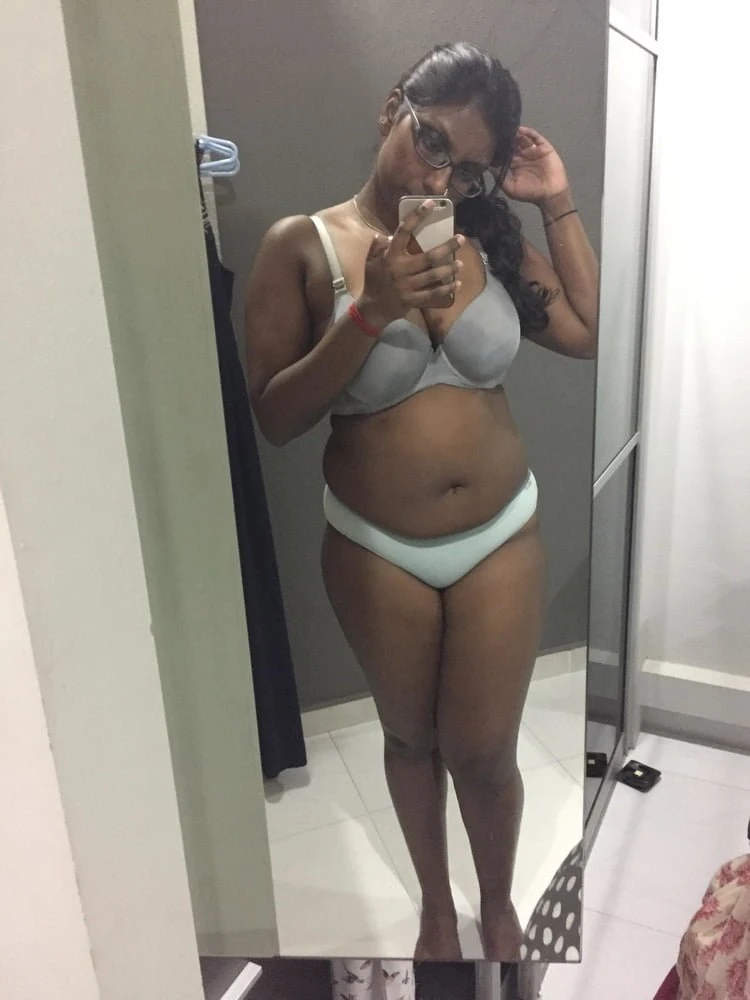 Anumati Sekar – escort in Colombo — 5 / 9