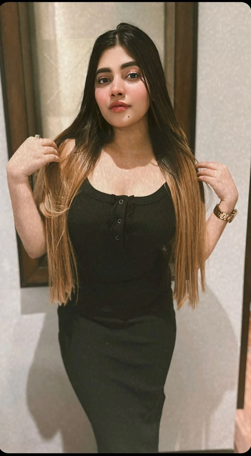Make Ur Stressed Day as Memorable One – Indian escort in Pune, Escort, Pune