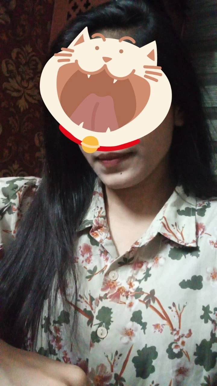 SEX with GIRLFRIEND EXPERIENCE – Indian escort in New Delhi — 19 / 27