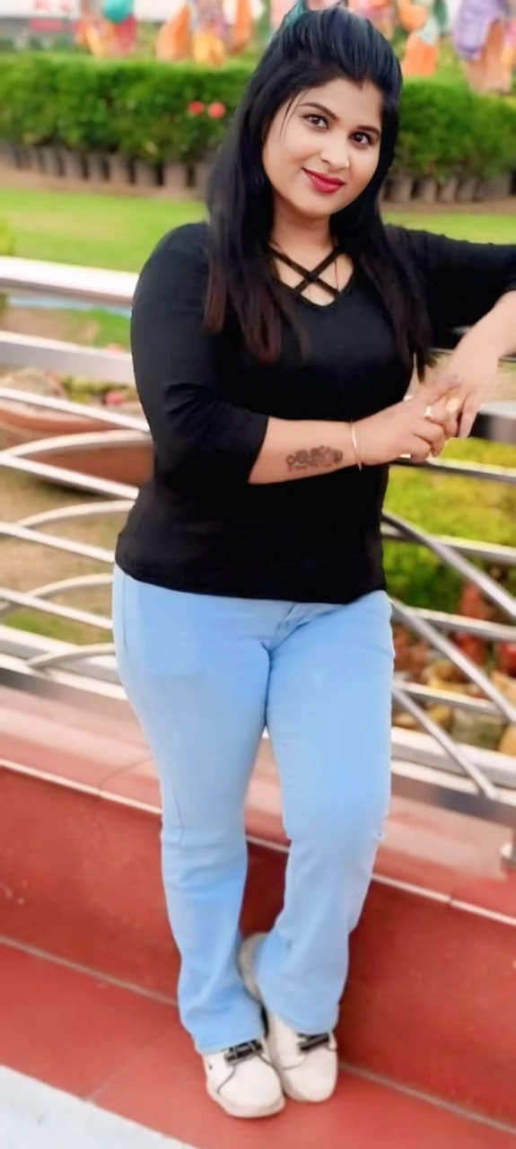 I Am Independent Modal Reel Meet – Indian escort in Hyderabad — 2 / 3