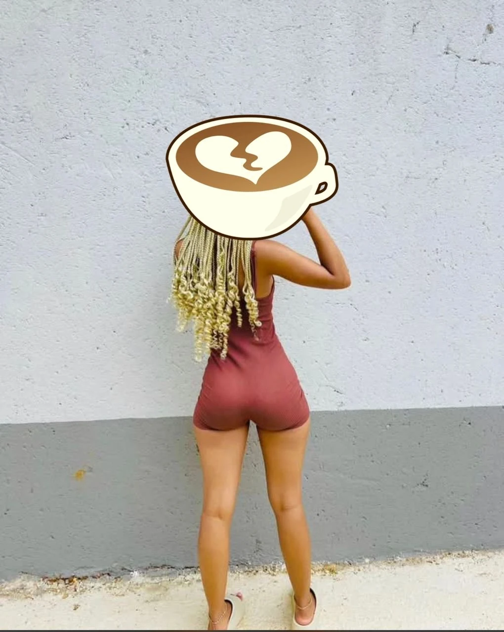 Tia – Ugandan escort in Kampala, Escort, Kampala