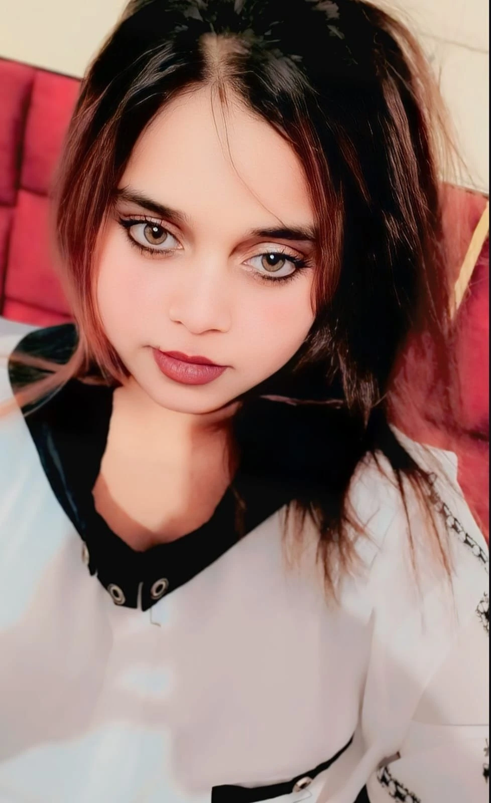 Sakshi – Indian escort in Noida — 4 / 6