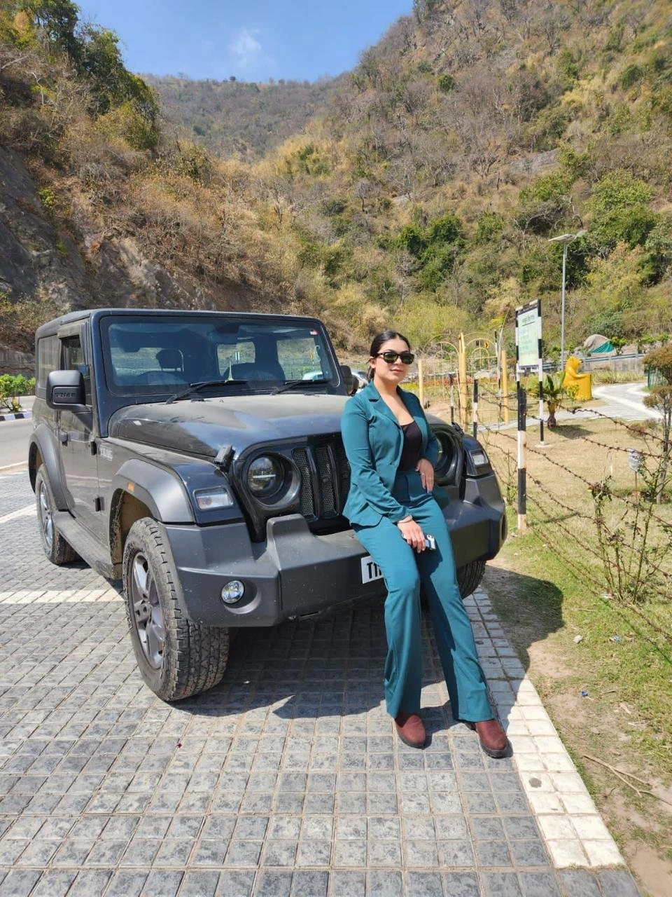 Luxury Escort Service in Dehradun – Indian escort in Dehradun, Uttarakhand, Escort, Dehradun