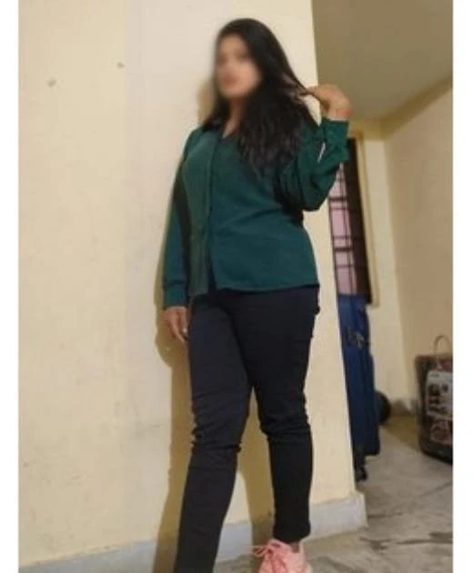 Monika { Independent Escort & Real Meet} – Indian escort in Indore, Escort, Indore