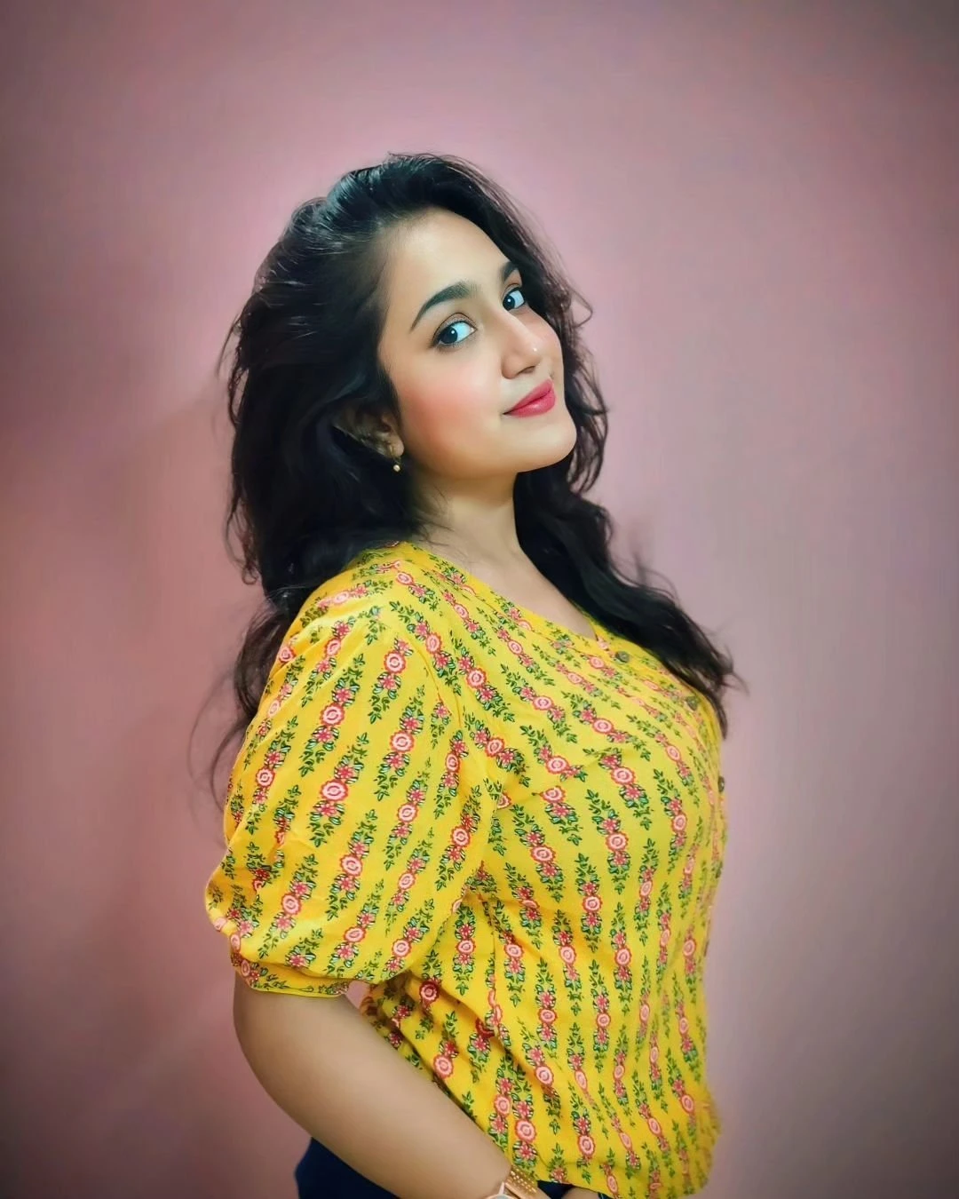Radhika – Indian escort in Kozhikode — 3 / 4