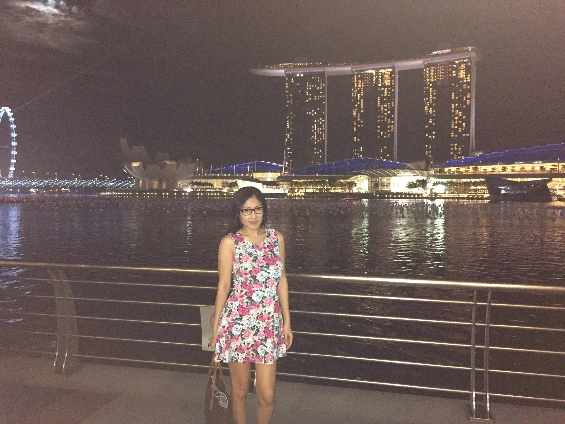 Miss Cherry – Japanese escort in Macao — 23 / 25
