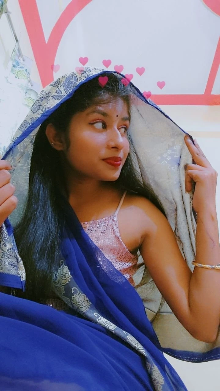 Kochi Escort Direct Payment – Indian escort in Kochi — 3 / 5