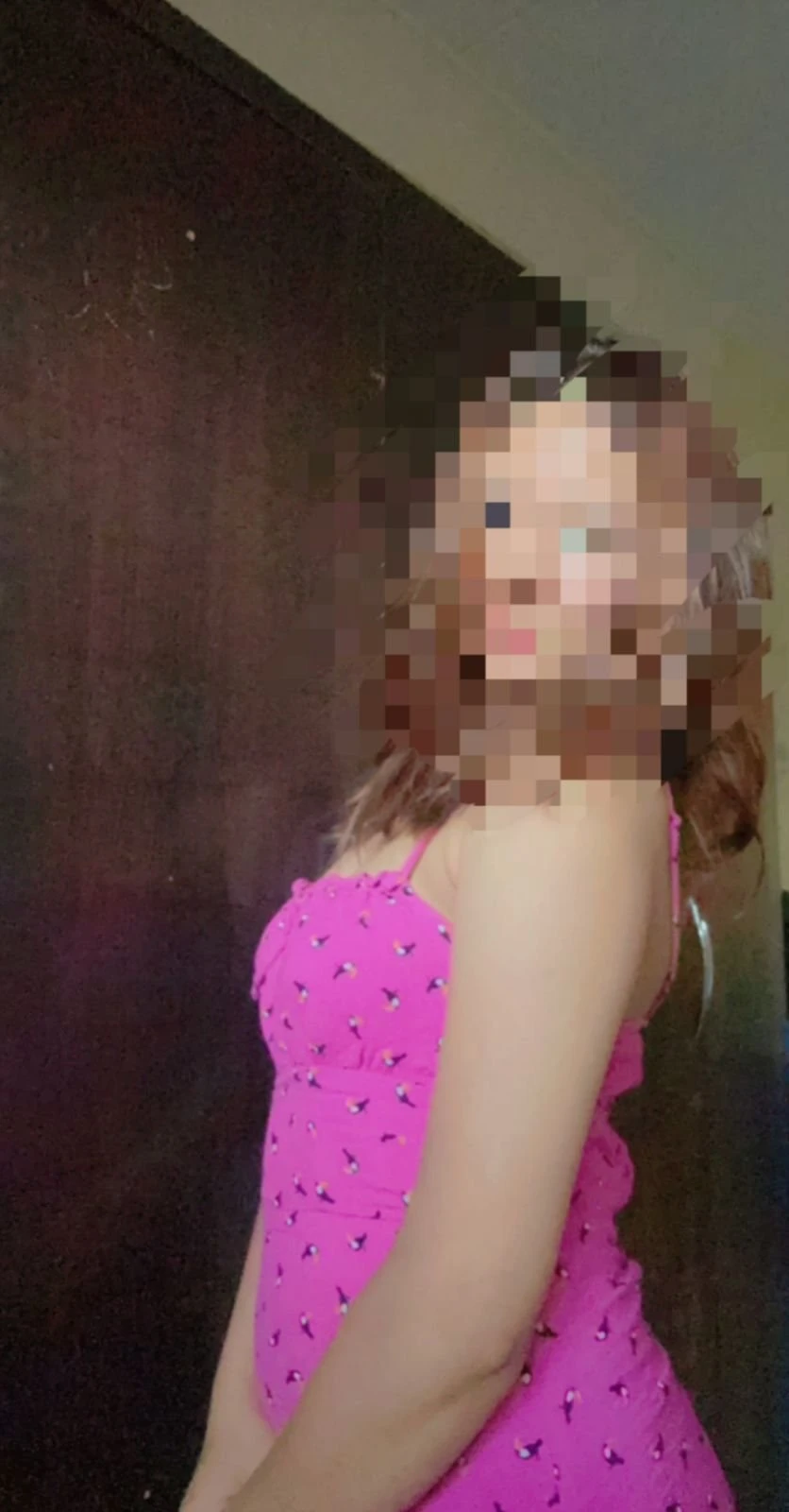 Rachel Singh – Indian escort in Mumbai — 3 / 8